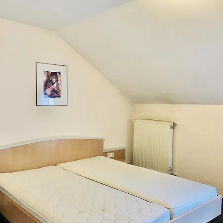 Vacation With Balcony Διαμέρισμα Waldmünchen